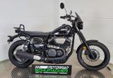 Yamaha SCR 950 XVS 950 XR **Black Edition**Koffer** - Offers matching your search criteria