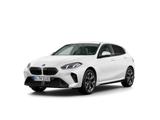 BMW 118 d M Sport AD Navi Digitales Cockpit Soundsys - BMW 118 in Rostock