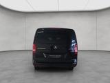 Mercedes-Benz Vito 116 CDI Tourer Extralang 9G, NEUES MODELL,  - Mercedes-Benz Vito Jahreswagen