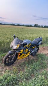 Honda NSR 125 - Offers matching your search criteria