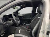 Opel Mokka EU6e 1.2 Turbo GS B +Allwetter+Lenkradheiz - Opel Gebrauchtwagen in Düsseldorf
