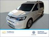 Volkswagen Caddy Maxi 2.0 TDI Life DSG*APP*PDC*AAC*ACC - VW Caddy Maxi in Berlin