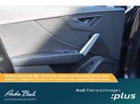 Audi Q2 - Vorschau Bild 9