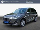 Ford Kuga 2.5 Duratec FHEV VIGNALE