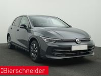 Volkswagen Golf - Vorschau Bild 9