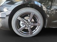 Audi A1 - Vorschau Bild 7