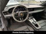 Porsche 992 (911) Carrera*BOSE*INNO*SPORTABG*SHZ* - Porsche 992 in Magdeburg