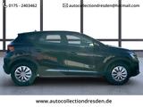 Renault Captur II Experience 1,0 Ltr.-74 kW TCE - Renault Captur: Ii