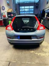 Volvo C30 1.6 Momentum - Volvo Gebrauchtwagen von 2010