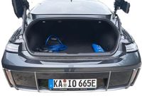 Hyundai IONIQ 6 - Vorschau Bild 15