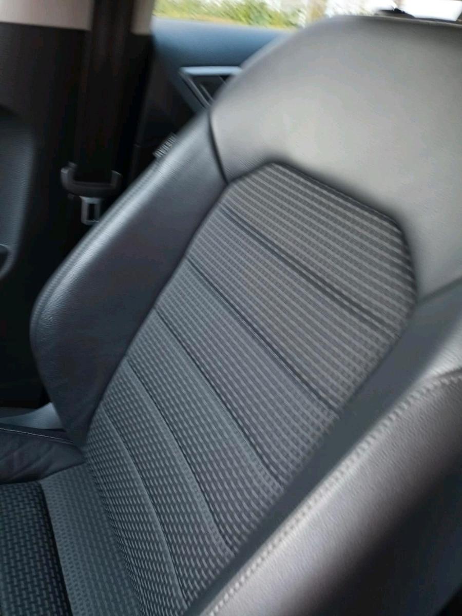 Volkswagen  2015 — photo 6