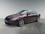 BMW 530i xDrive Edition Sport M Paket Scheckheft - BMW 530: M Paket 530i