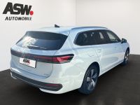 Volkswagen Passat - Vorschau Bild 3
