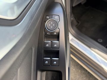 Ford Focus - 10