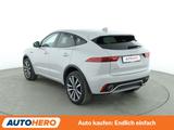Jaguar E-Pace P250 R-Dynamic S AWD Aut.*NAVI*LED*ACC* - gebrauchte Jaguar SUV & Geländewagen