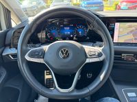 Volkswagen Golf - Vorschau Bild 18