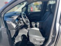 Nissan Townstar 1.3 Kombi N-Connecta  KAMERA KLIMA NAVI - Image