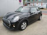 MINI One D - MINI One D Gebrauchtwagen