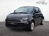 Fiat 500 e Action - Fiat 500: Action