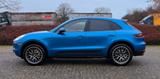 Porsche Macan S 3.0 V6 | Sehr gepflegt - Porsche Gebrauchtwagen in Delmenhorst