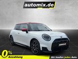 MINI Cooper SE John Cooper Works Trim ACC,RFK, HeadUp - MINI MINI: Standheizung