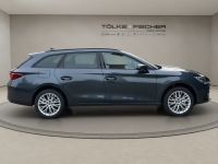 Seat Leon - Vorschau Bild 5