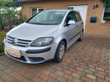 Volkswagen Golf Plus 1.6 FSI Trendline Automatik Trendline - Volkswagen Golf: Fsi