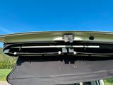 Volkswagen T5 California Beach - neuer Kundendienst - Volkswagen T5: Beach