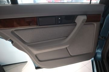 BMW 530 - 11