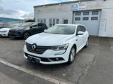 Renault Talisman Grandtour Life - Renault Talisman Life