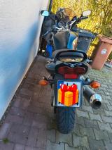 Suzuki GSF 1200 SWVA9 - Offers