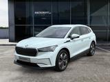 Skoda Enyaq Loft 80 82 kWh PDC AHK ACC Navi Rückfahrk. - Skoda Enyaq in Hannover