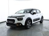 Citroën C3 1.2 PureTech 82  LED|PDC|Klima - Citroën C3: Puretech 82