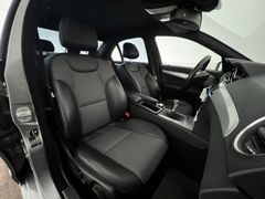 MERCEDES-BENZ C 200 CDI / AMG-LINE / NUR 67.tKM / 1.HD /