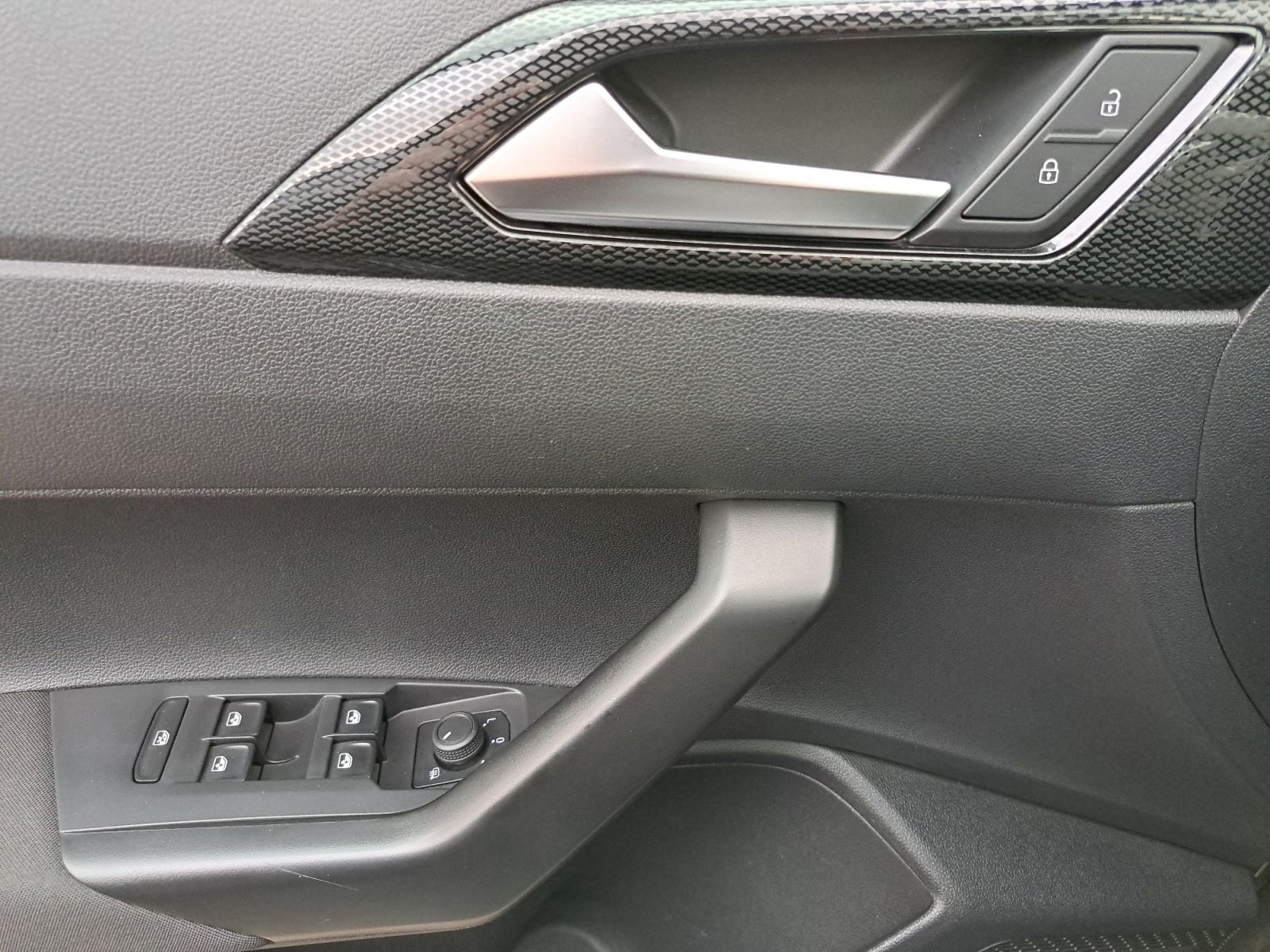 Volkswagen Taigo - Bild 17