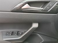 Volkswagen Taigo - Vorschau Bild 17