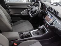 Audi Q3 - Vorschau Bild 28