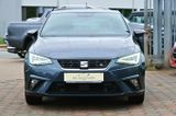 Seat Ibiza 1.0 TGi FR LED Alcantara ACC DAB+ - Seat Ibiza mit CNG-Antrieb