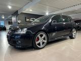 Volkswagen Golf 2.0TFSI DSG GTI Pirelli 2.HAND  nur 92Tkm! - Volkswagen Golf mit Benzin-Antrieb: Pirelli GTI