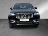 Volvo XC90 Recharge T8 Plus Bright PANO - Volvo XC90 Jahreswagen