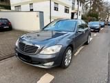 Mercedes-Benz S320 CDI V6 7G-Tronic Top Ge... - Mercedes-Benz S 320 in Köln