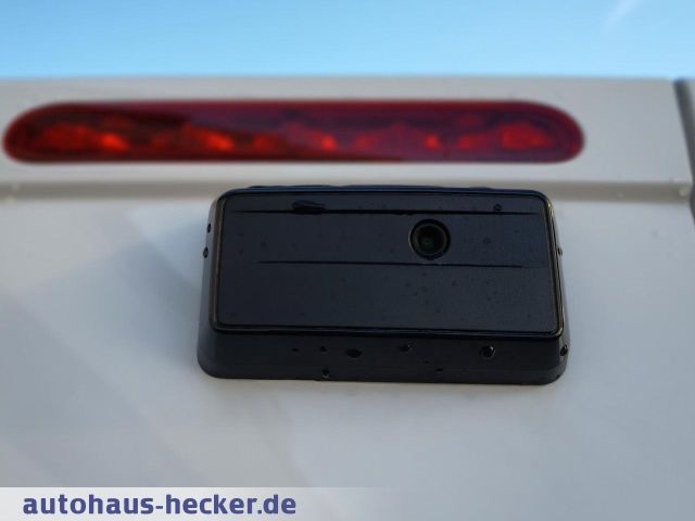 Fiat Professional E-Scudo L3 75KW/H