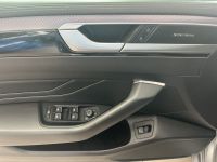 Volkswagen Arteon - Vorschau Bild 9