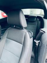 Volkswagen Golf 1.6 TDI Cabriolet - - Volkswagen Golf: Cabrio, Golf6