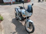 BMW F650 Funduro - BMW BENZIN ENDURO F 650 FUNDURO