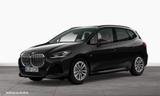 BMW 220i Active Tourer M Sport AHK Driv.Assist+ LED
