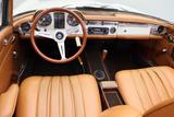 Mercedes-Benz SL 230 230SL Pagode * EUROPEAN MODEL* 3 zits 196 - Mercedes-Benz 230: 230e