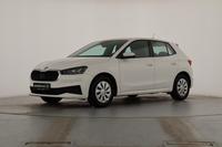 Skoda FABIA AMBITION 1.0TSI SITZHEIZUNG+RÜCKFAHRKAMERA
