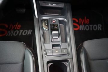 Cupra Formentor - 10