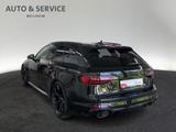 Audi RS4 Avant RS Competition plus mit RS Schalensitz - Audi RS4 in München